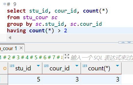 Pasted image 20250328201252.png